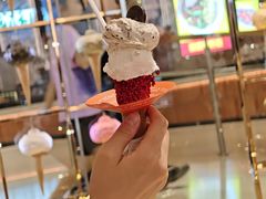 -VENCHI 闻绮(北京国贸商城店)