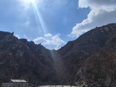 -北京凤凰岭