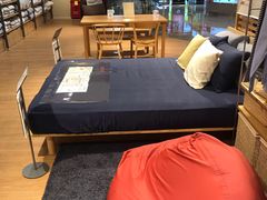 -MUJI无印良品(天河领展广场店)