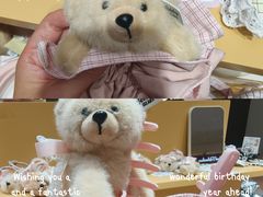 -上海K11购物艺术中心