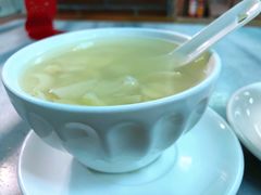 -沙湾姜撞奶甜品店(昌岗中路店)