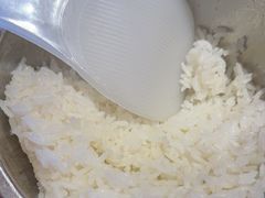 -蜀香三绝·牛蛙·烤鱼·天府炒鸡(安丘泰华店)