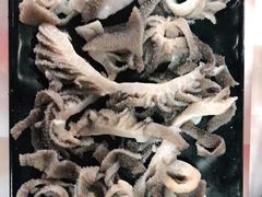 -陈记顺和潮汕牛肉火锅(番禺迎宾大道店)