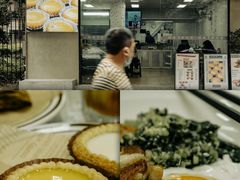 -兴华里茶记(禅城同济首店)