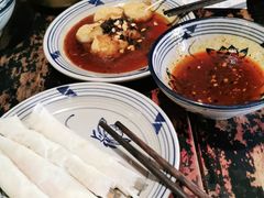 -太平张醪糟(翔凤店)