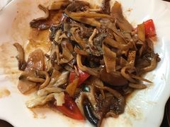 -三林本帮馆(中林街店)