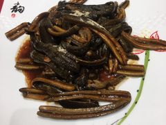 -双东酒店(东关街店)