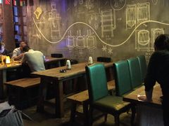 -啤仕多·啤客国潮跳舞BAR(保俶路店)