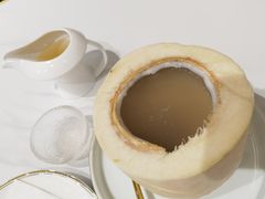 -金品燕庄
