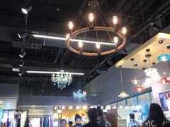 -海马体照相馆(海口日月广场店)