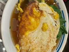 -敏华冰厅(番禺天河城店)
