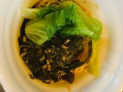 -帐篷客·溪龙茶谷度假酒店