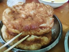 -增盛魁小吃店