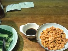 -胡桃里音乐酒馆(下沙店)