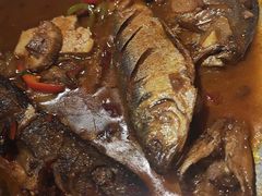 -汉唐守艺人·河北面馆(民心河店)