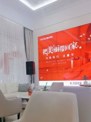 -美莱医疗美容医院