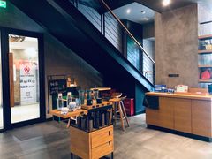-星巴克臻选(重庆沙坪坝店)
