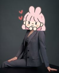 -瞳摄影写真旗舰店