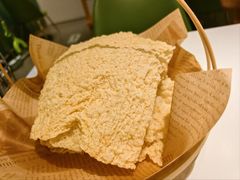 -烹然四季椰子鸡火锅(姚家园万象汇店)