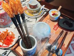 -南昌大饭店·非遗南昌菜(万寿宫店)