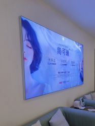 -长沙雅美医疗美容医院