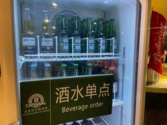 -戈拿旺巴西烤肉(崇文门店)