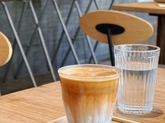 紫梅Dirty-溯洄咖啡VORTEX COFFEE