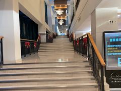 -太阳岛度假酒店