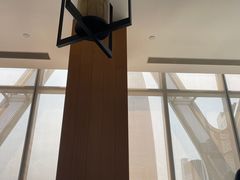 -小南洋海景餐厅(深圳湾店)