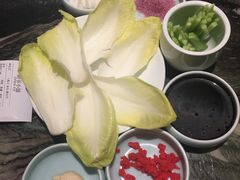 -桐爷小馆(广渠门店)