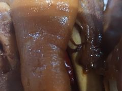 -蒙艾里民族传统菜蒙餐