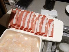 -海底捞火锅(方塔东街店)