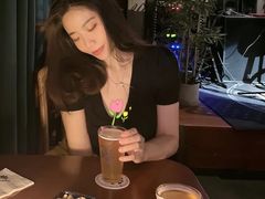 -HUBBA祜精酿(五羊邨店)