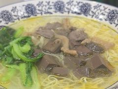 -阿金大白·上海菜馆(新天地店)