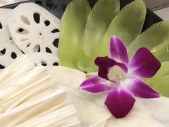 -有鱼吃·纸包烤鱼(曲江创意谷店)