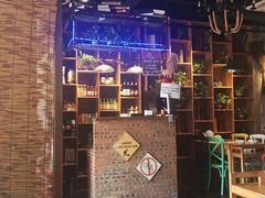 -小小河边鱼(天润城店)