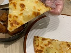 -必胜客(滕州荆河店)