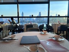 -上海小南国(正大店)