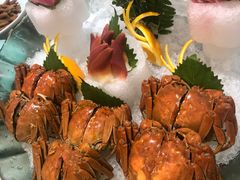 -祝家花園(伯渎港店)
