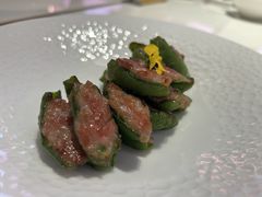 -嘉宴·精致客家菜
