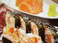 -游You House(西单老佛爷店)