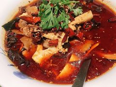 -辛香汇(宝乐汇店)
