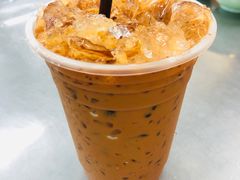 -红大哥水门鸡饭(總店)