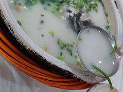 -山水之味·大鱼头·农家菜(张公洞店)