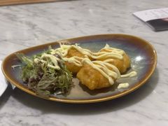 -厦门朗豪酒店 · 明阁中餐厅
