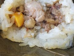 糯米鸡-真功夫(福中路店)