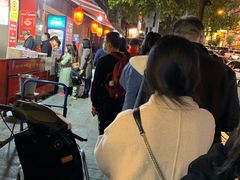 -李兰英湖南面馆(护国路店)