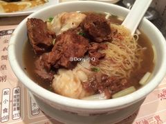 -池记(尖沙咀店)