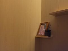 -沐禾网咖(财富店)