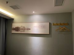 -沐森 •疗愈头疗馆(打浦桥店)